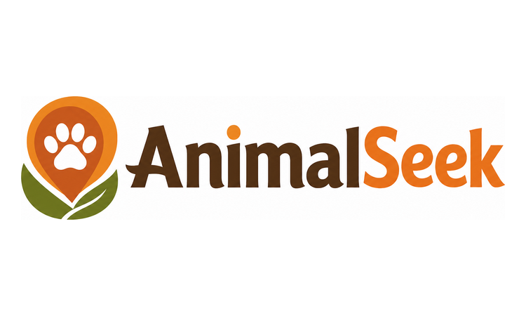 Available Business Name For Sale - AnimalSeek