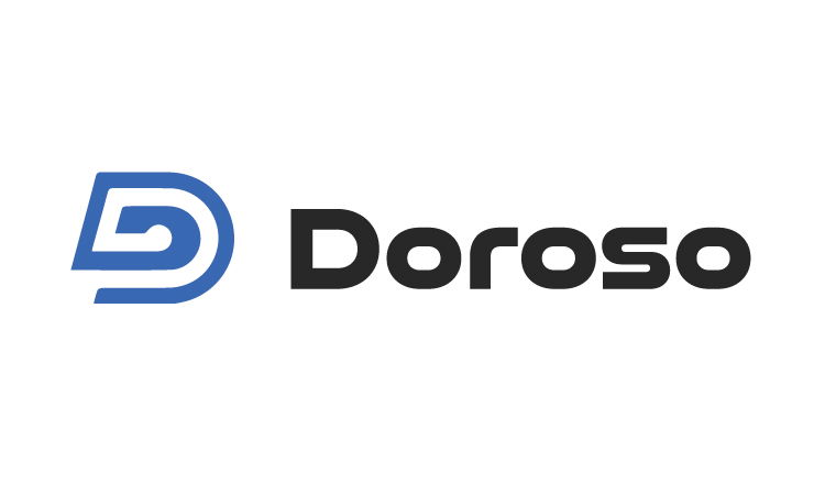 Available Business Name For Sale - Doroso