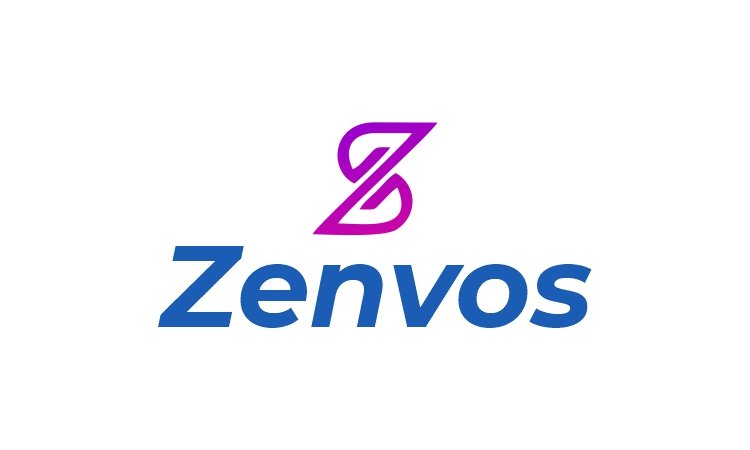 Available Business Name For Sale - Zenvos